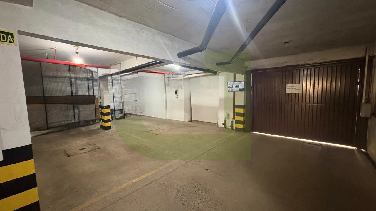 Comprar Apartamento / Padr&atilde;o em S&atilde;o Leopoldo R$ 550.000,00 - Foto 11