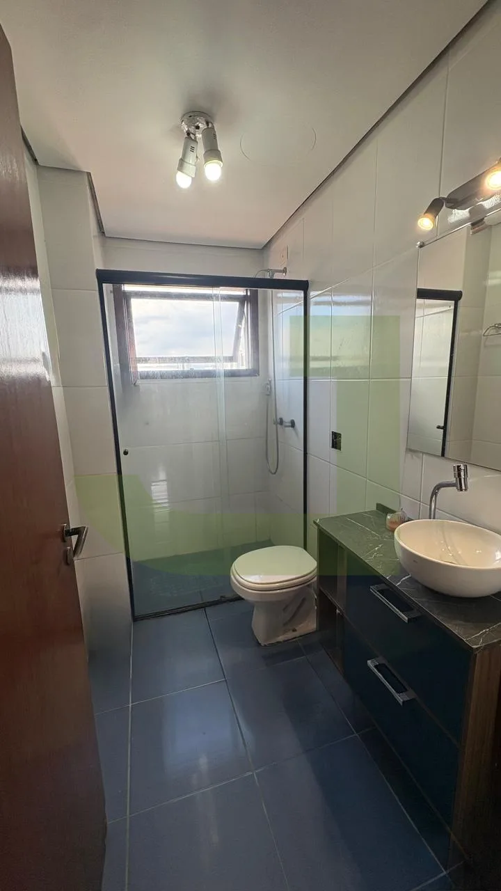 Comprar Apartamento / Padr&atilde;o em S&atilde;o Leopoldo R$ 550.000,00 - Foto 9