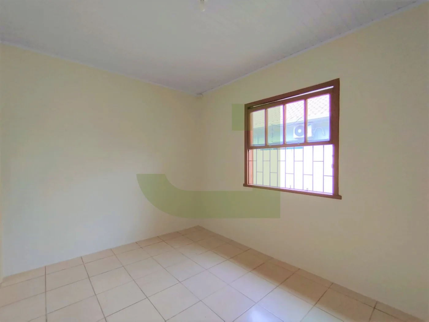 Alugar Casa / Residencial em S&atilde;o Leopoldo R$ 2.200,00 - Foto 2