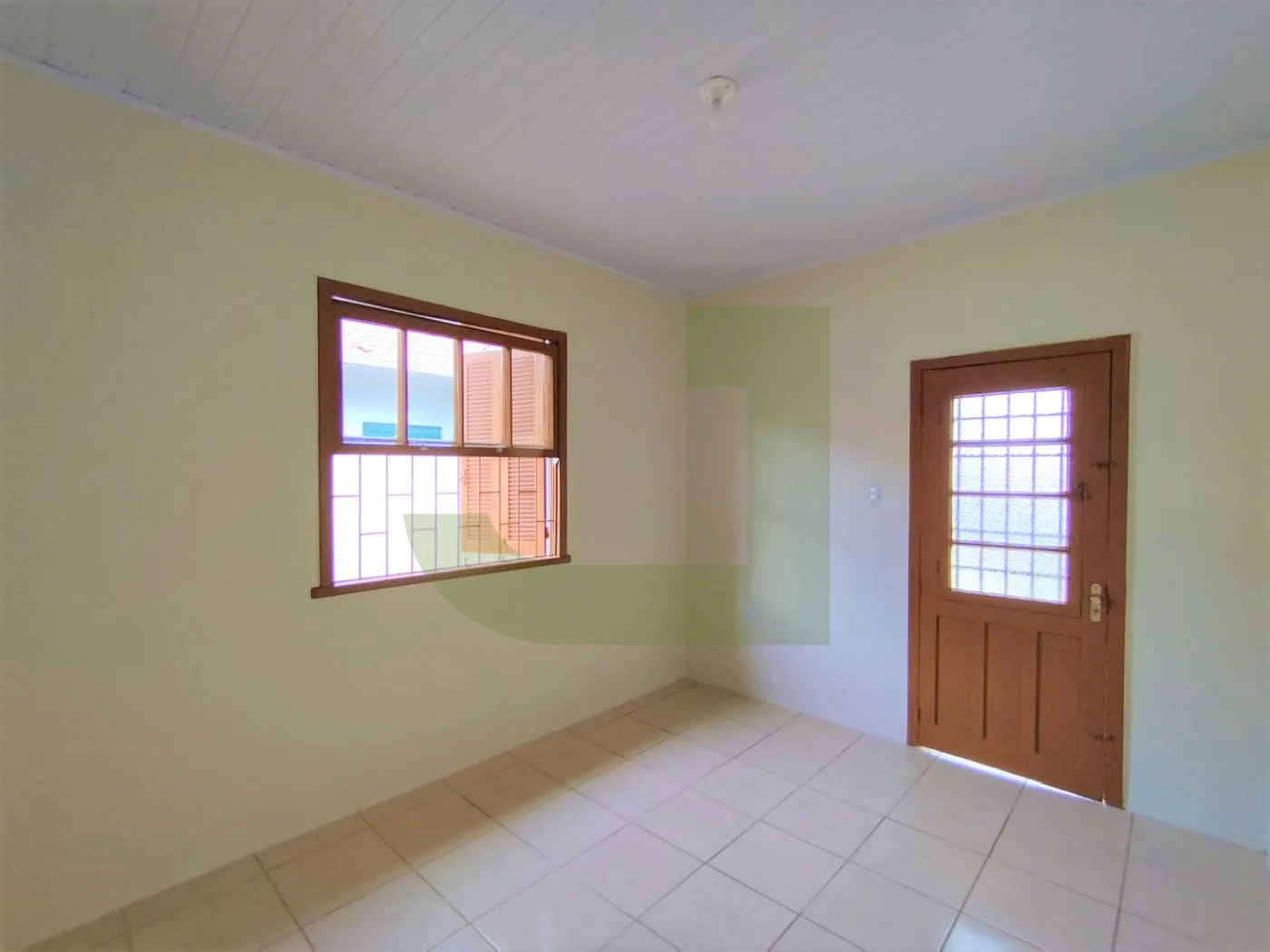 Alugar Casa / Residencial em S&atilde;o Leopoldo R$ 2.200,00 - Foto 3