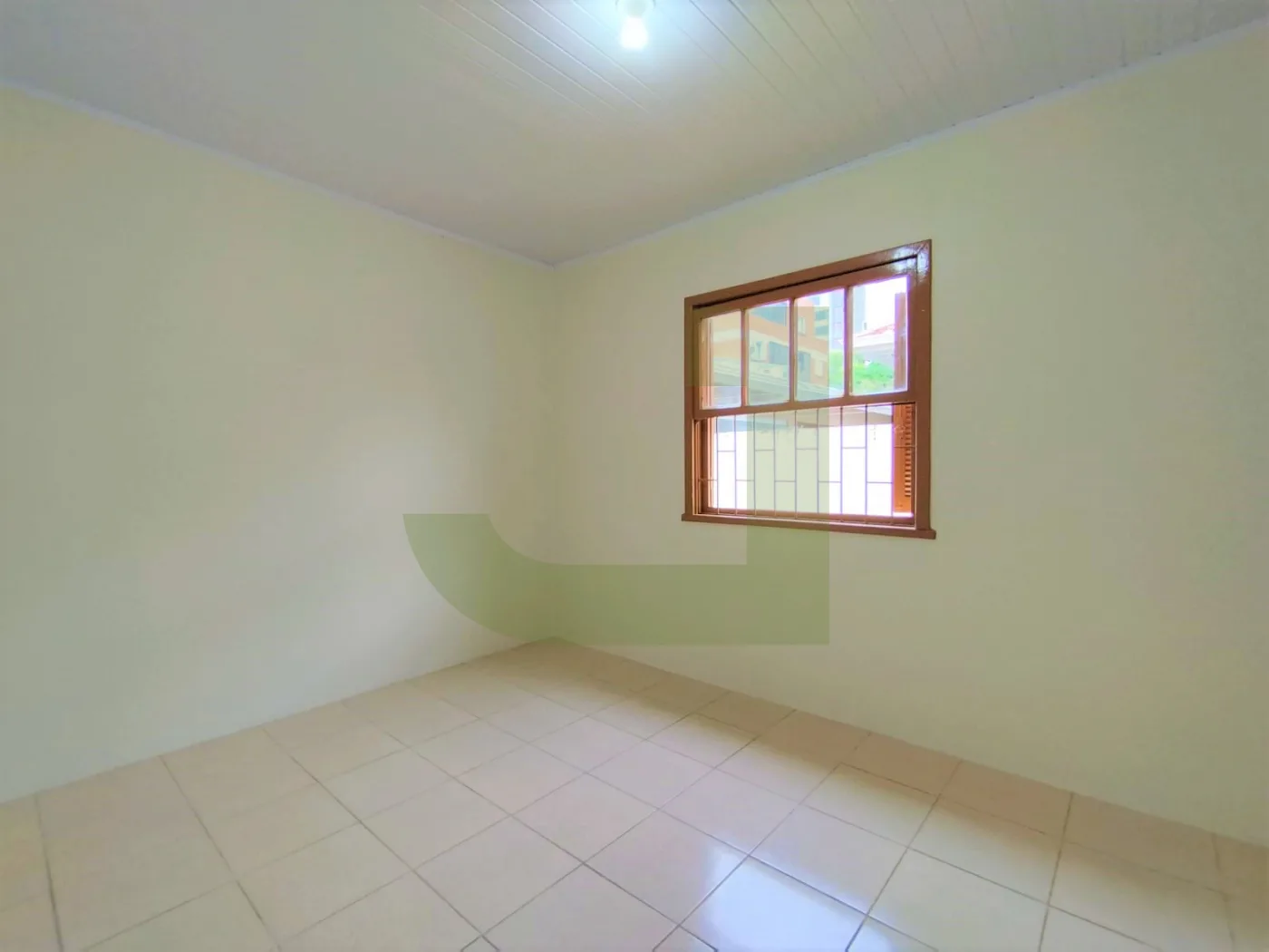 Alugar Casa / Residencial em S&atilde;o Leopoldo R$ 2.200,00 - Foto 5