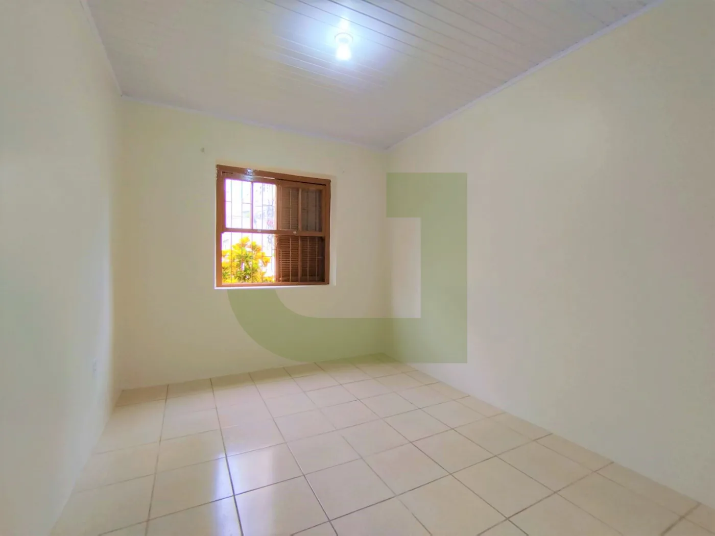 Alugar Casa / Residencial em S&atilde;o Leopoldo R$ 2.200,00 - Foto 6
