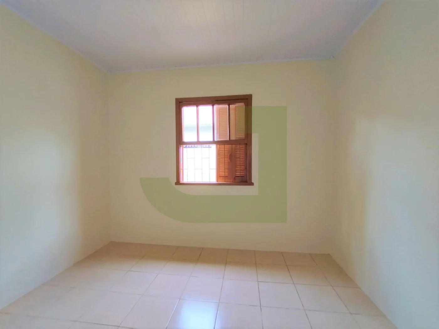 Alugar Casa / Residencial em S&atilde;o Leopoldo R$ 2.200,00 - Foto 7