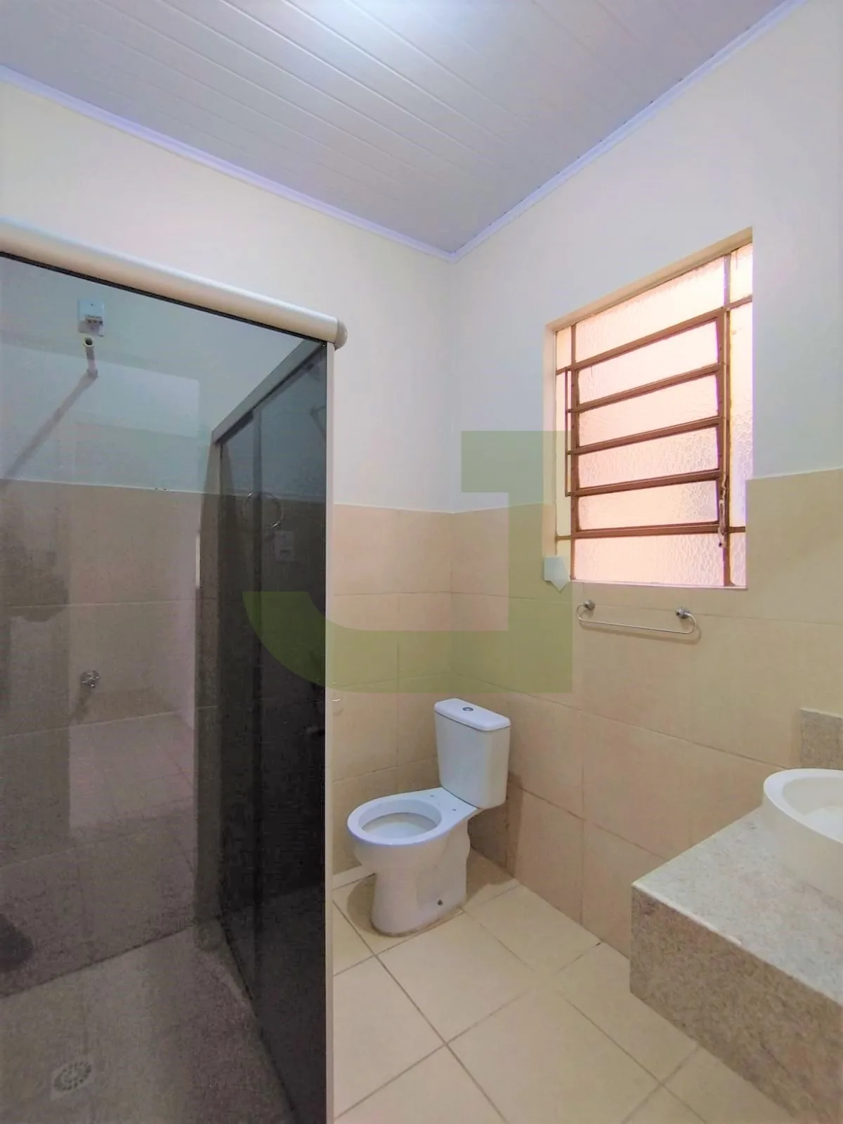 Alugar Casa / Residencial em S&atilde;o Leopoldo R$ 2.200,00 - Foto 8