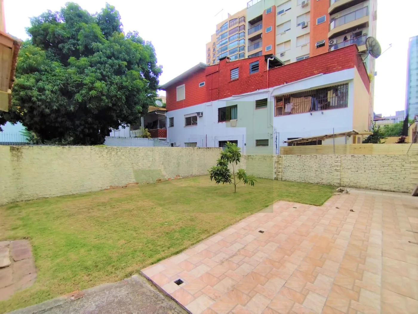 Alugar Casa / Residencial em S&atilde;o Leopoldo R$ 2.200,00 - Foto 13