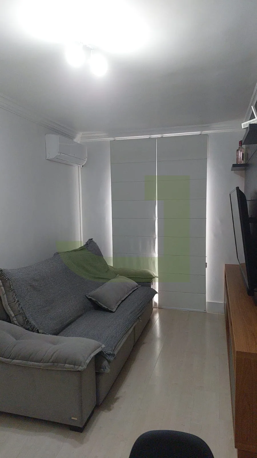 Comprar Apartamento / Padr&atilde;o em S&atilde;o Leopoldo R$ 267.000,00 - Foto 2