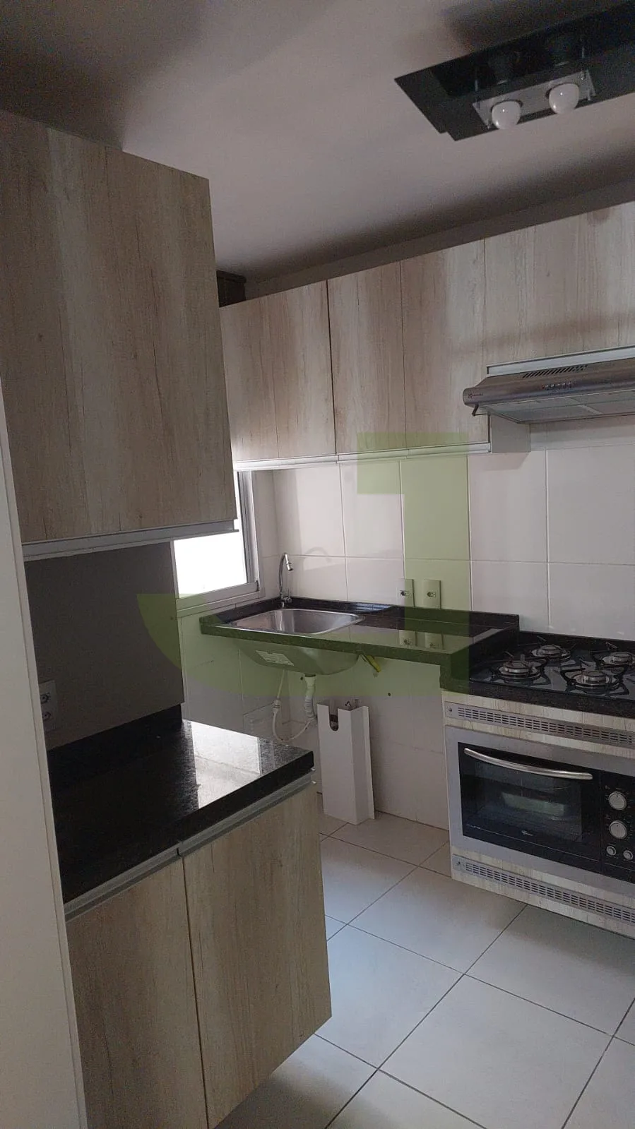 Comprar Apartamento / Padr&atilde;o em S&atilde;o Leopoldo R$ 267.000,00 - Foto 3