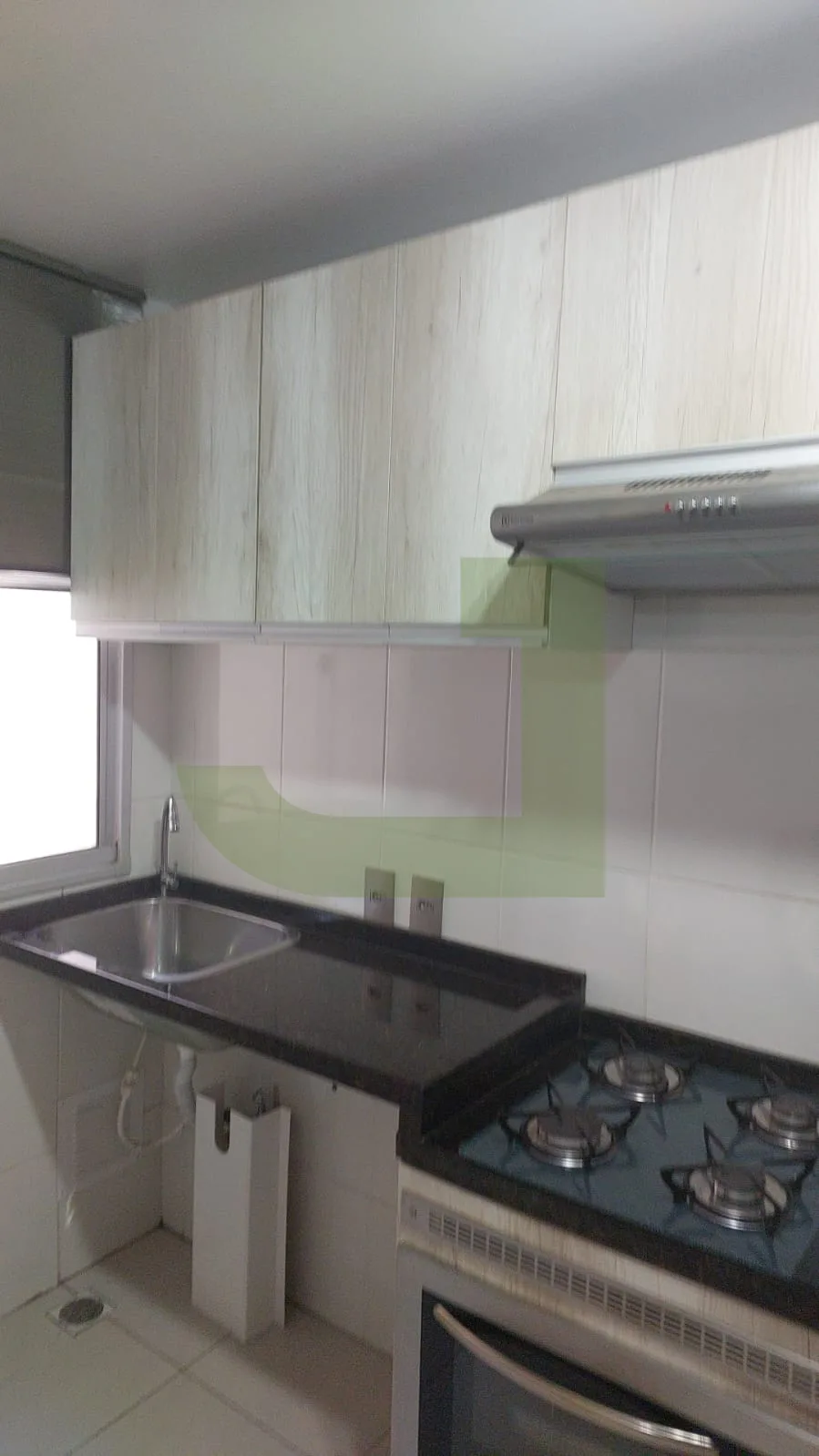Comprar Apartamento / Padr&atilde;o em S&atilde;o Leopoldo R$ 267.000,00 - Foto 4