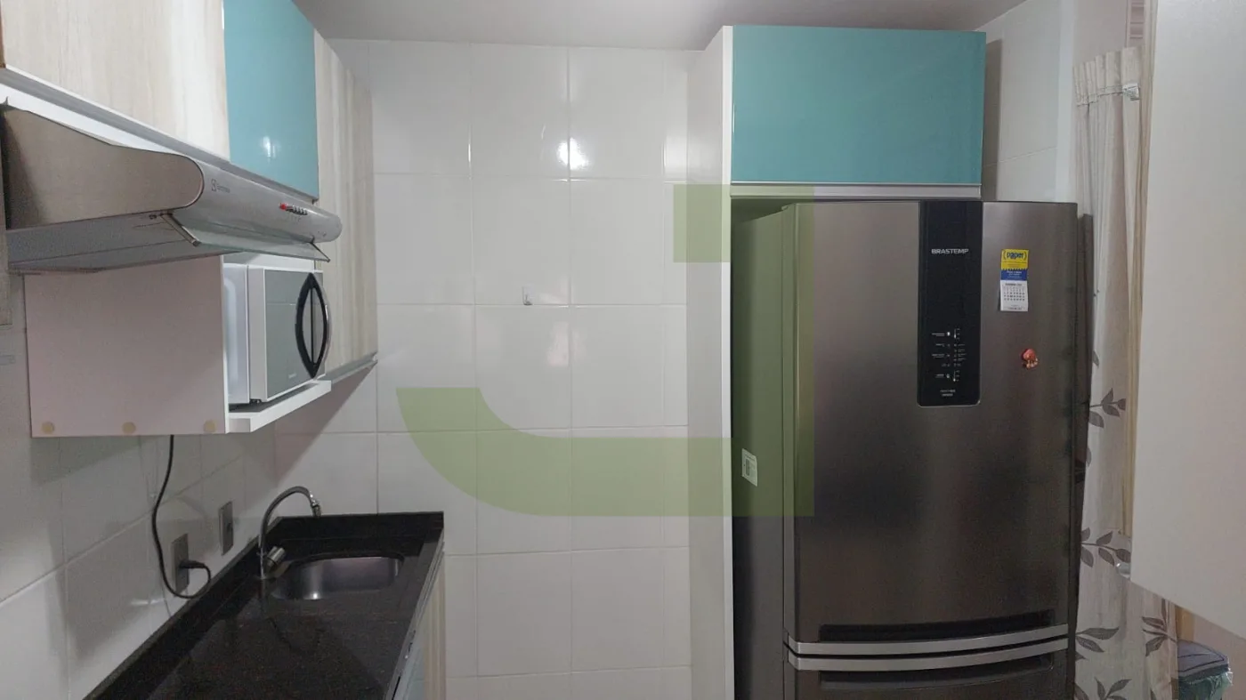 Comprar Apartamento / Padr&atilde;o em S&atilde;o Leopoldo R$ 267.000,00 - Foto 5