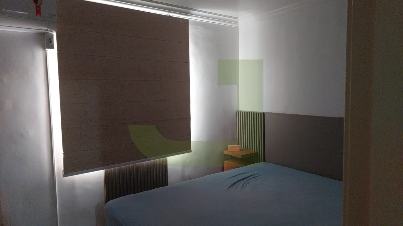 Comprar Apartamento / Padr&atilde;o em S&atilde;o Leopoldo R$ 267.000,00 - Foto 6