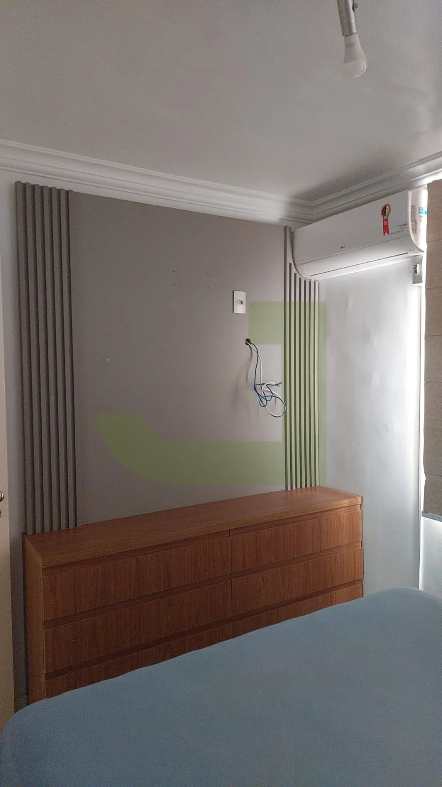 Comprar Apartamento / Padr&atilde;o em S&atilde;o Leopoldo R$ 267.000,00 - Foto 7