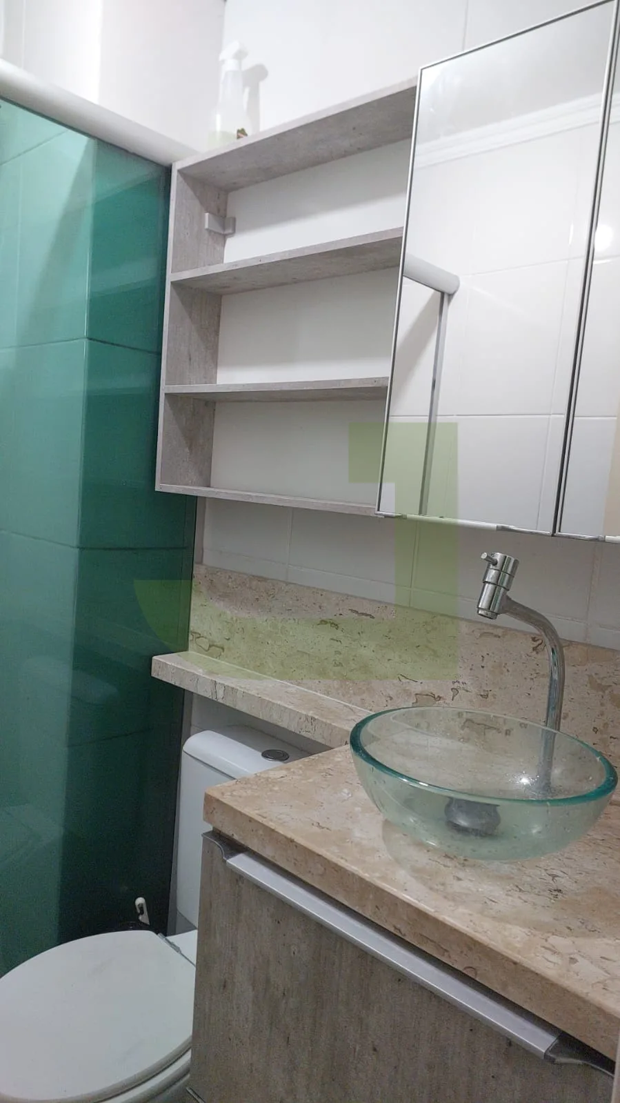 Comprar Apartamento / Padr&atilde;o em S&atilde;o Leopoldo R$ 267.000,00 - Foto 8