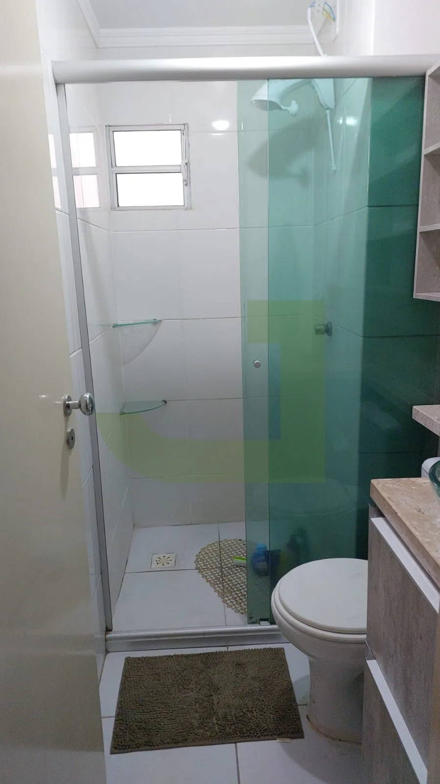 Comprar Apartamento / Padr&atilde;o em S&atilde;o Leopoldo R$ 267.000,00 - Foto 9