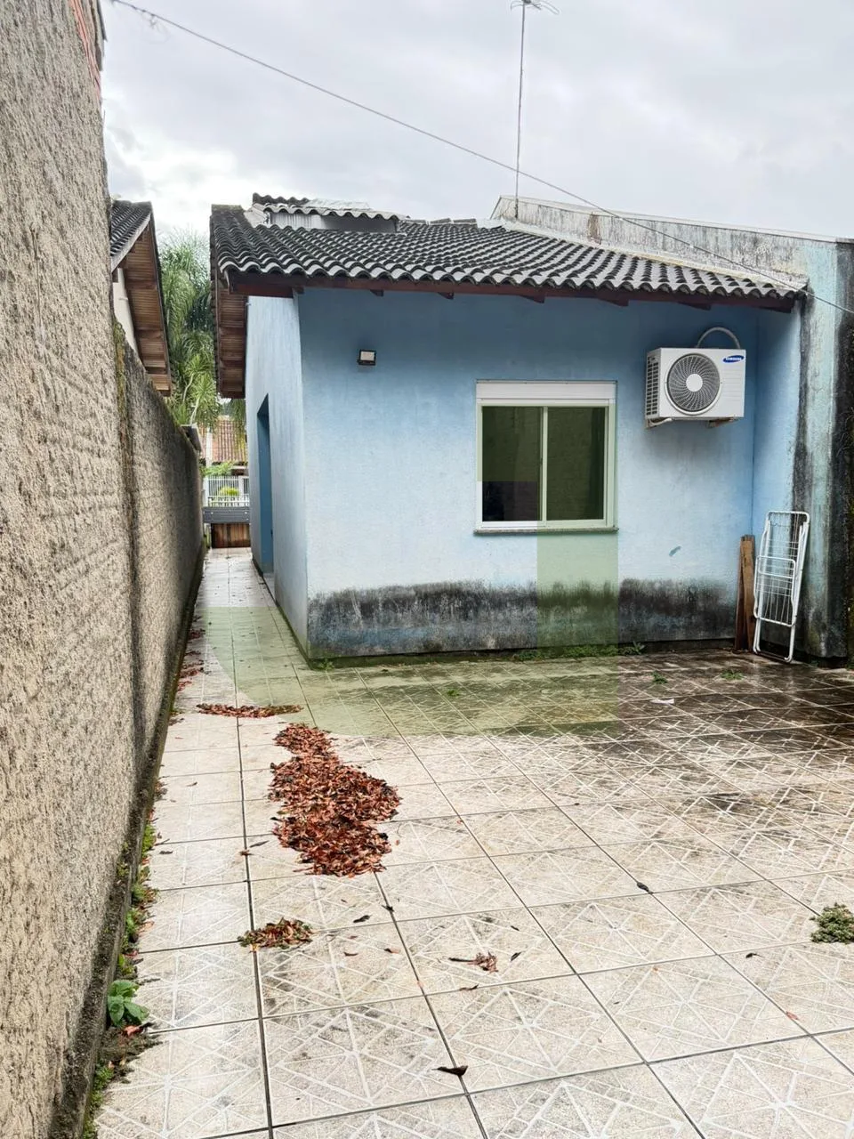 Comprar Casa / Residencial em S&atilde;o Leopoldo R$ 248.000,00 - Foto 2