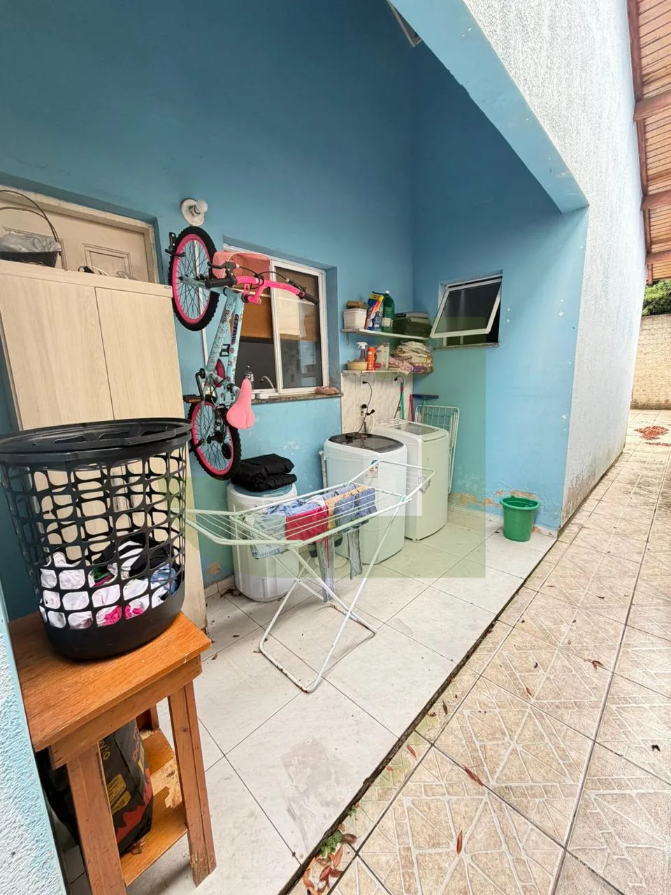 Comprar Casa / Residencial em S&atilde;o Leopoldo R$ 248.000,00 - Foto 3