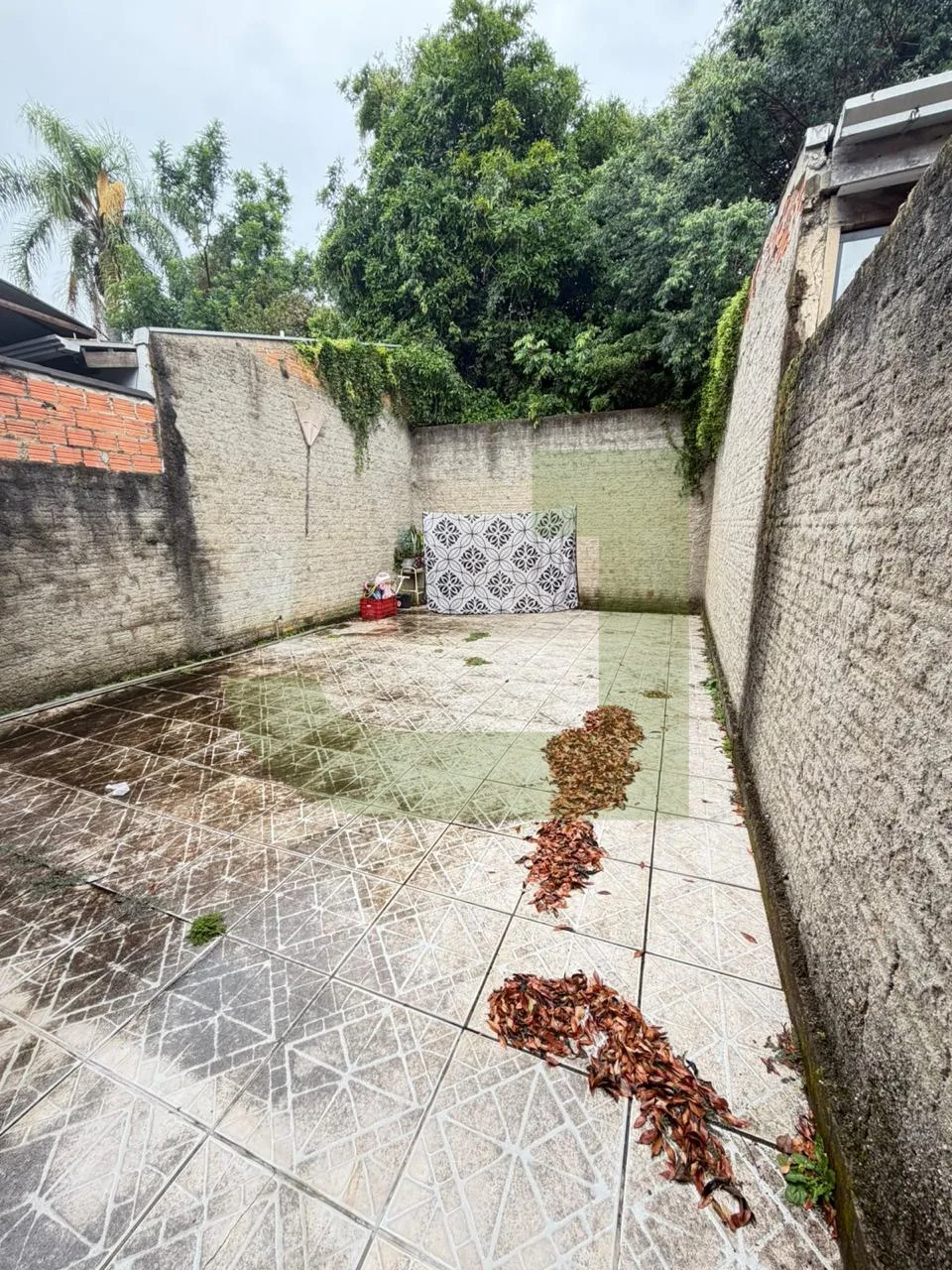 Comprar Casa / Residencial em S&atilde;o Leopoldo R$ 248.000,00 - Foto 4