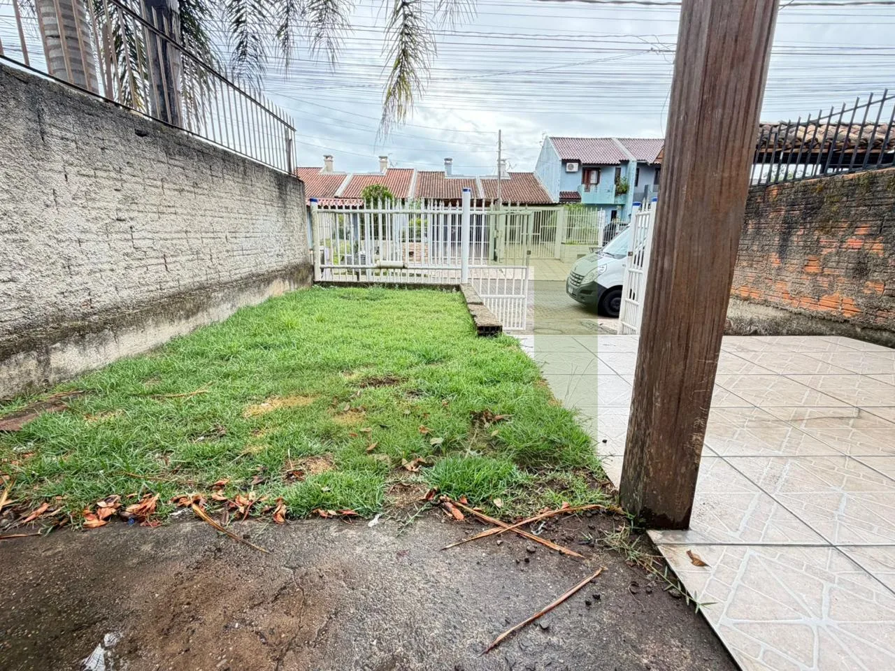 Comprar Casa / Residencial em S&atilde;o Leopoldo R$ 248.000,00 - Foto 5