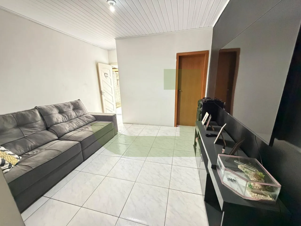 Comprar Casa / Residencial em S&atilde;o Leopoldo R$ 248.000,00 - Foto 7