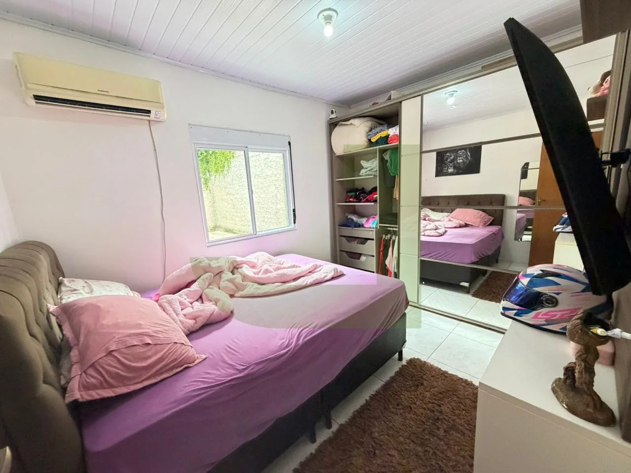 Comprar Casa / Residencial em S&atilde;o Leopoldo R$ 248.000,00 - Foto 11