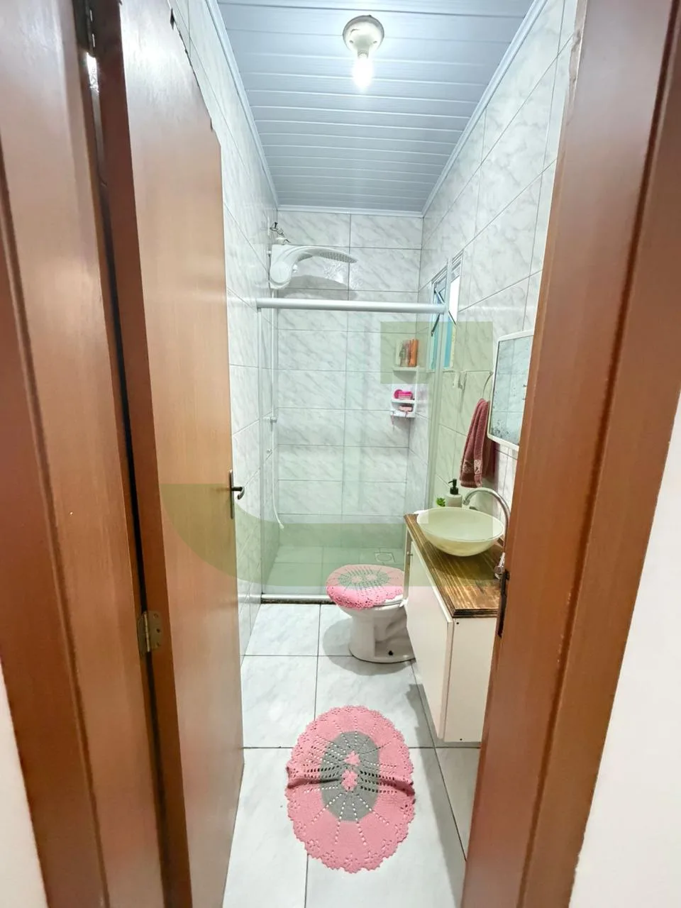 Comprar Casa / Residencial em S&atilde;o Leopoldo R$ 248.000,00 - Foto 12