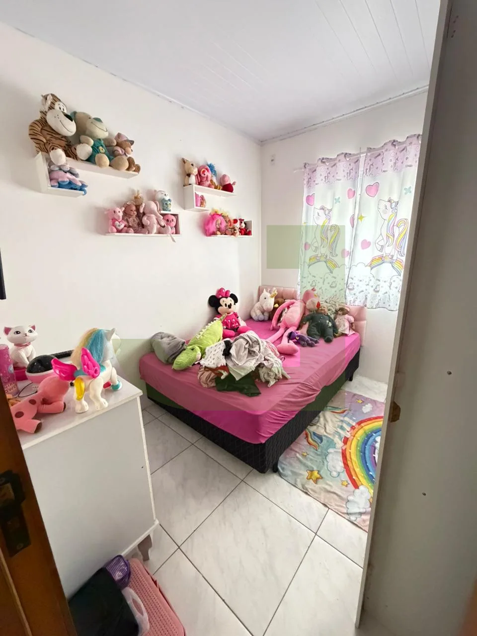 Comprar Casa / Residencial em S&atilde;o Leopoldo R$ 248.000,00 - Foto 13