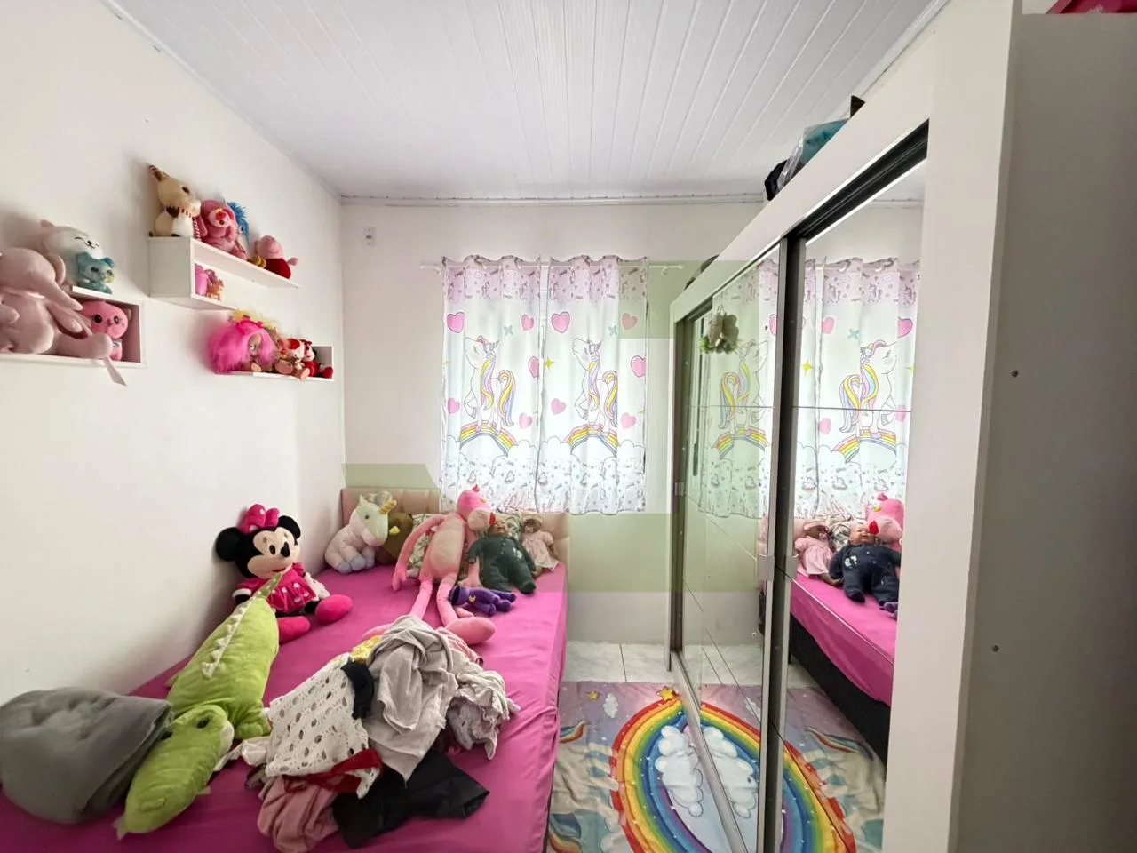 Comprar Casa / Residencial em S&atilde;o Leopoldo R$ 248.000,00 - Foto 14