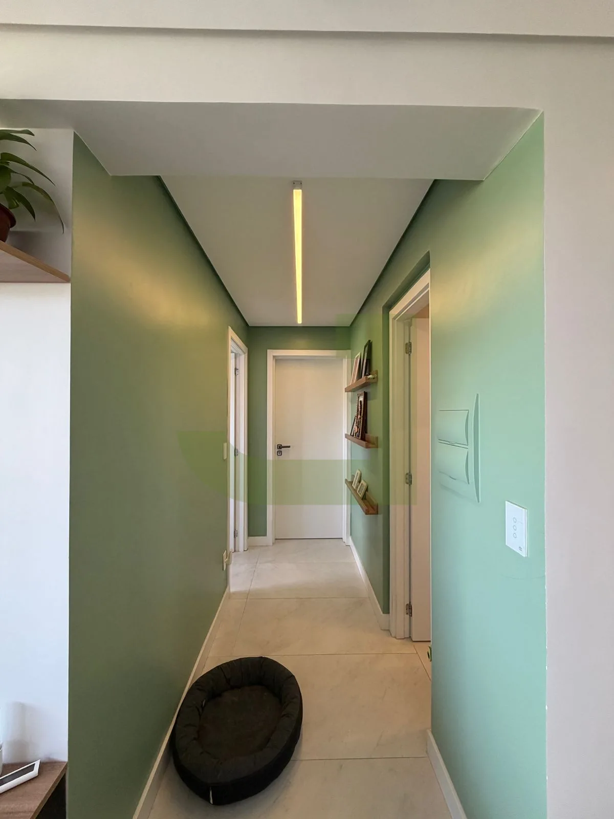 Comprar Apartamento / Padr&atilde;o em S&atilde;o Leopoldo R$ 580.000,00 - Foto 6