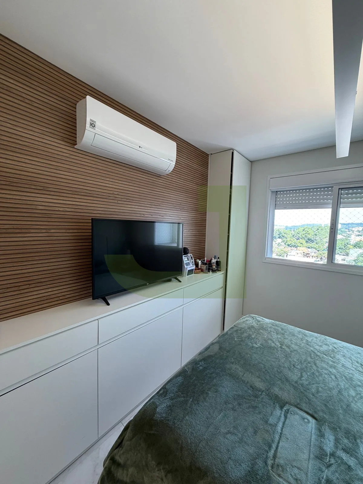 Comprar Apartamento / Padr&atilde;o em S&atilde;o Leopoldo R$ 580.000,00 - Foto 7