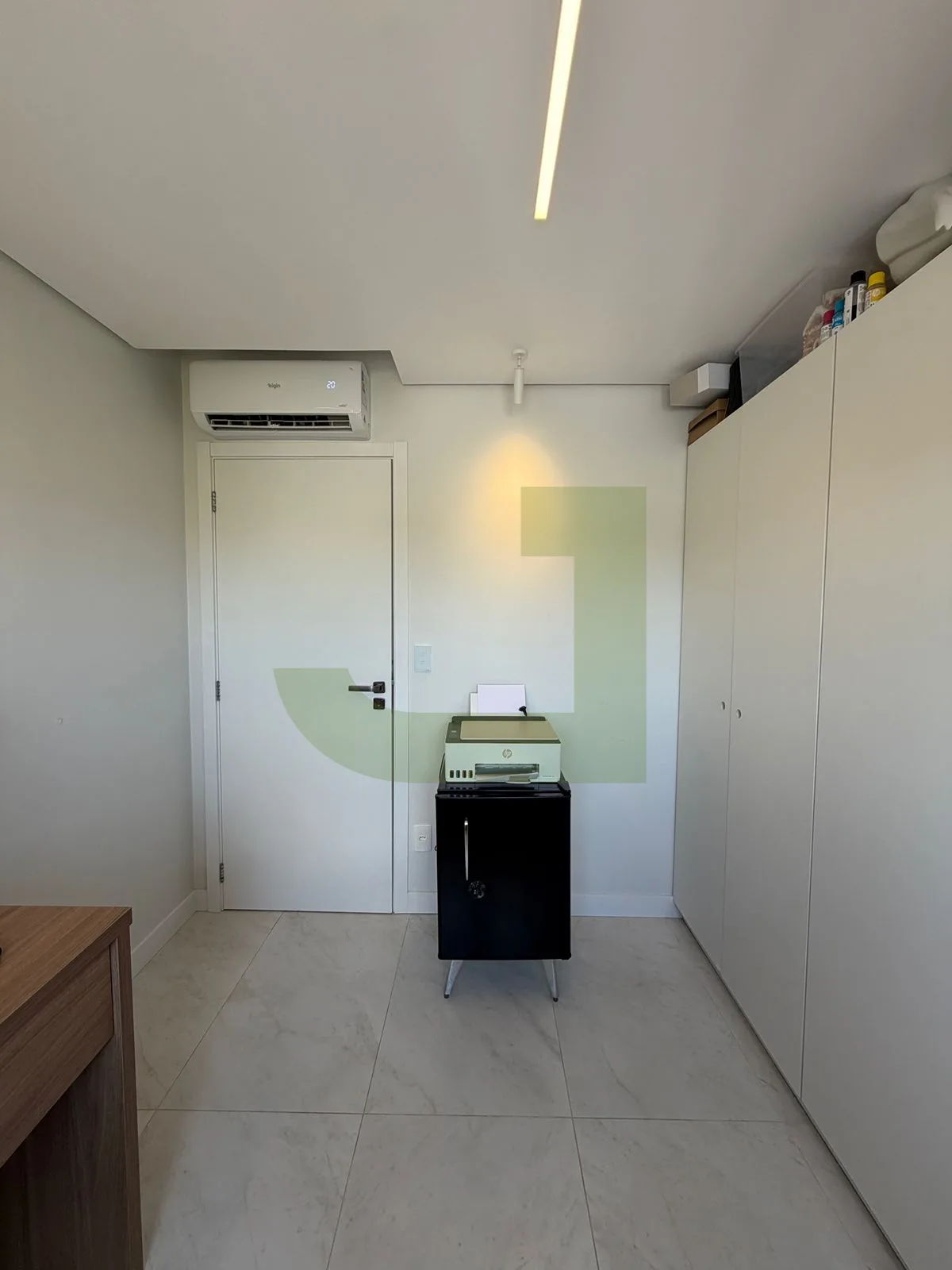 Comprar Apartamento / Padr&atilde;o em S&atilde;o Leopoldo R$ 580.000,00 - Foto 15