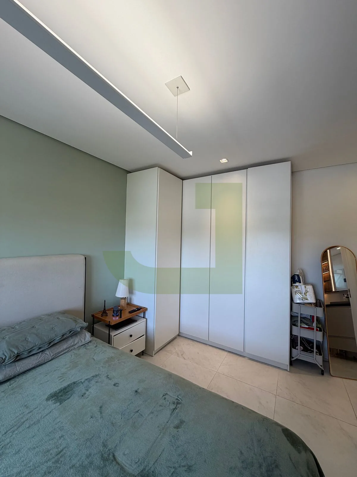 Comprar Apartamento / Padr&atilde;o em S&atilde;o Leopoldo R$ 580.000,00 - Foto 8