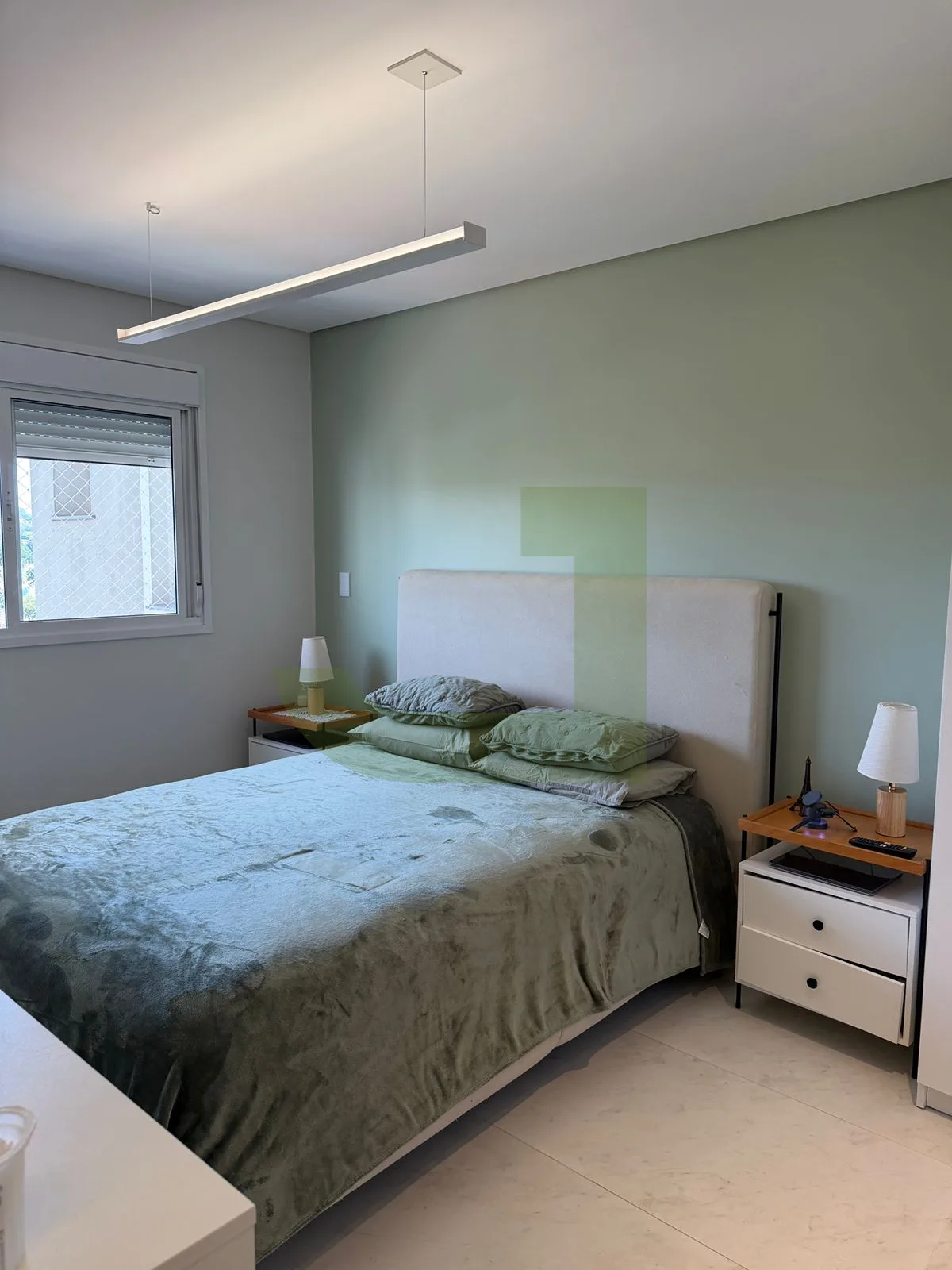Comprar Apartamento / Padr&atilde;o em S&atilde;o Leopoldo R$ 580.000,00 - Foto 9
