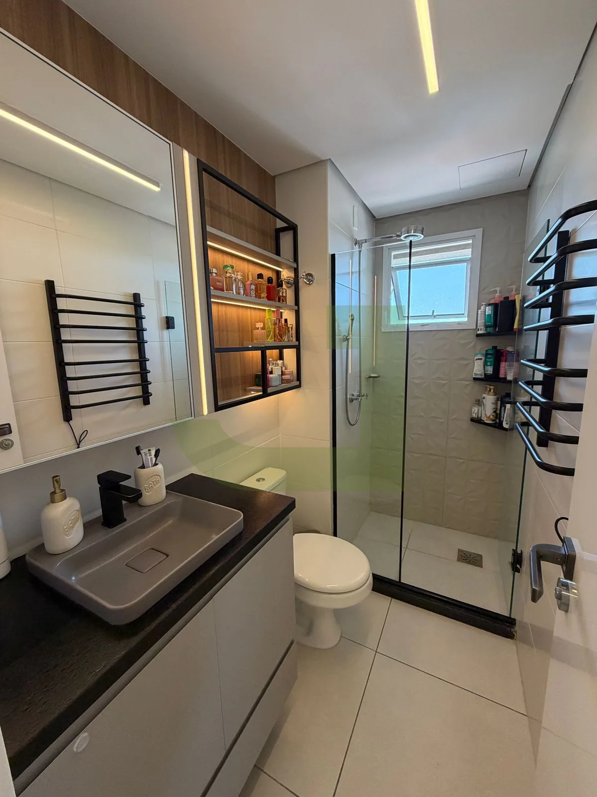 Comprar Apartamento / Padr&atilde;o em S&atilde;o Leopoldo R$ 580.000,00 - Foto 10