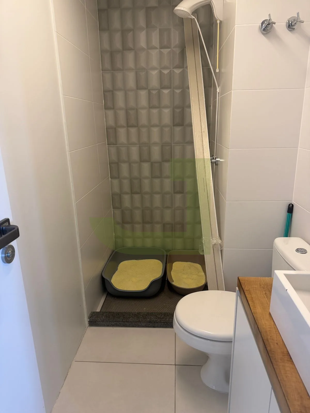 Comprar Apartamento / Padr&atilde;o em S&atilde;o Leopoldo R$ 580.000,00 - Foto 11