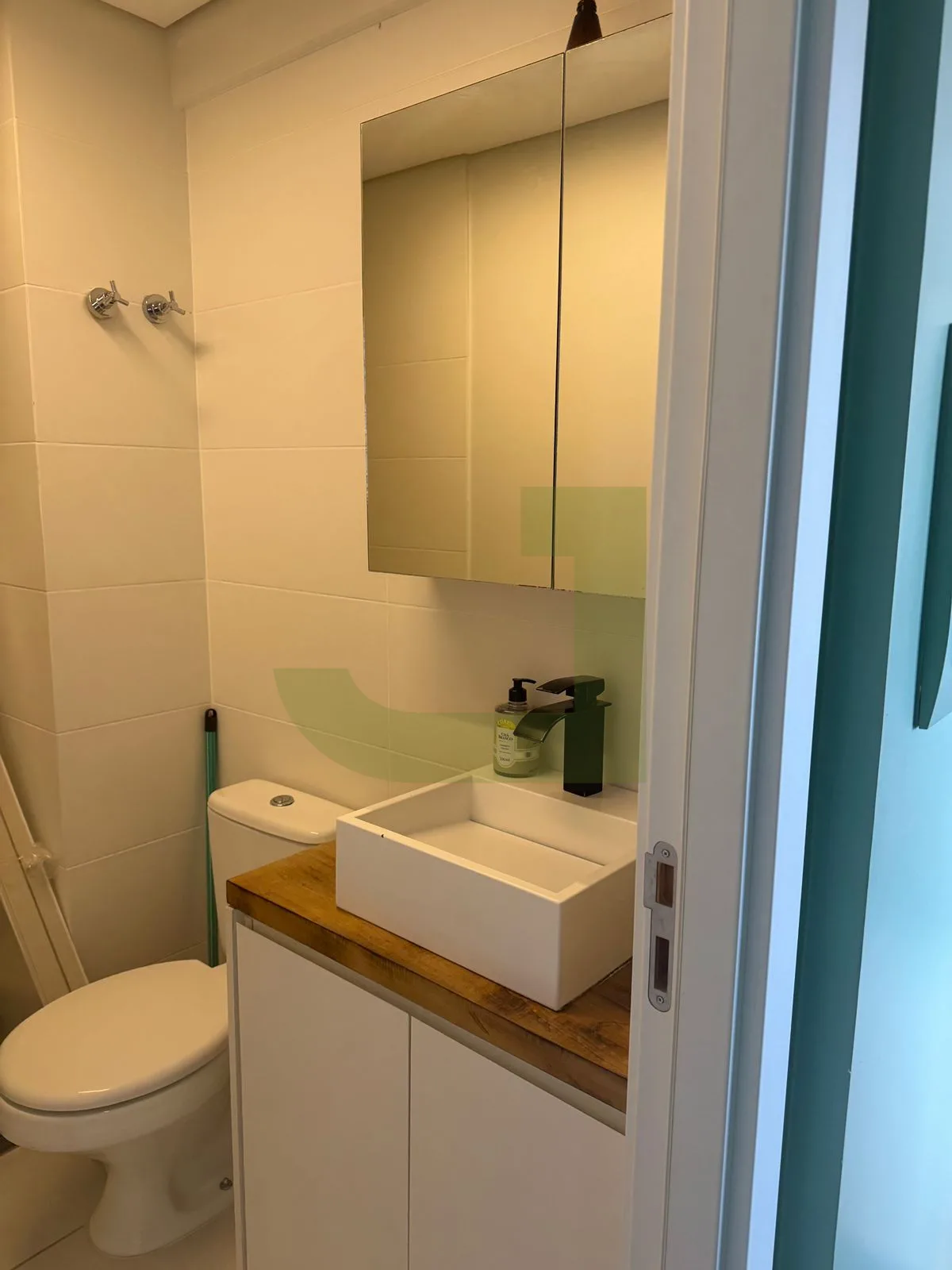 Comprar Apartamento / Padr&atilde;o em S&atilde;o Leopoldo R$ 580.000,00 - Foto 12