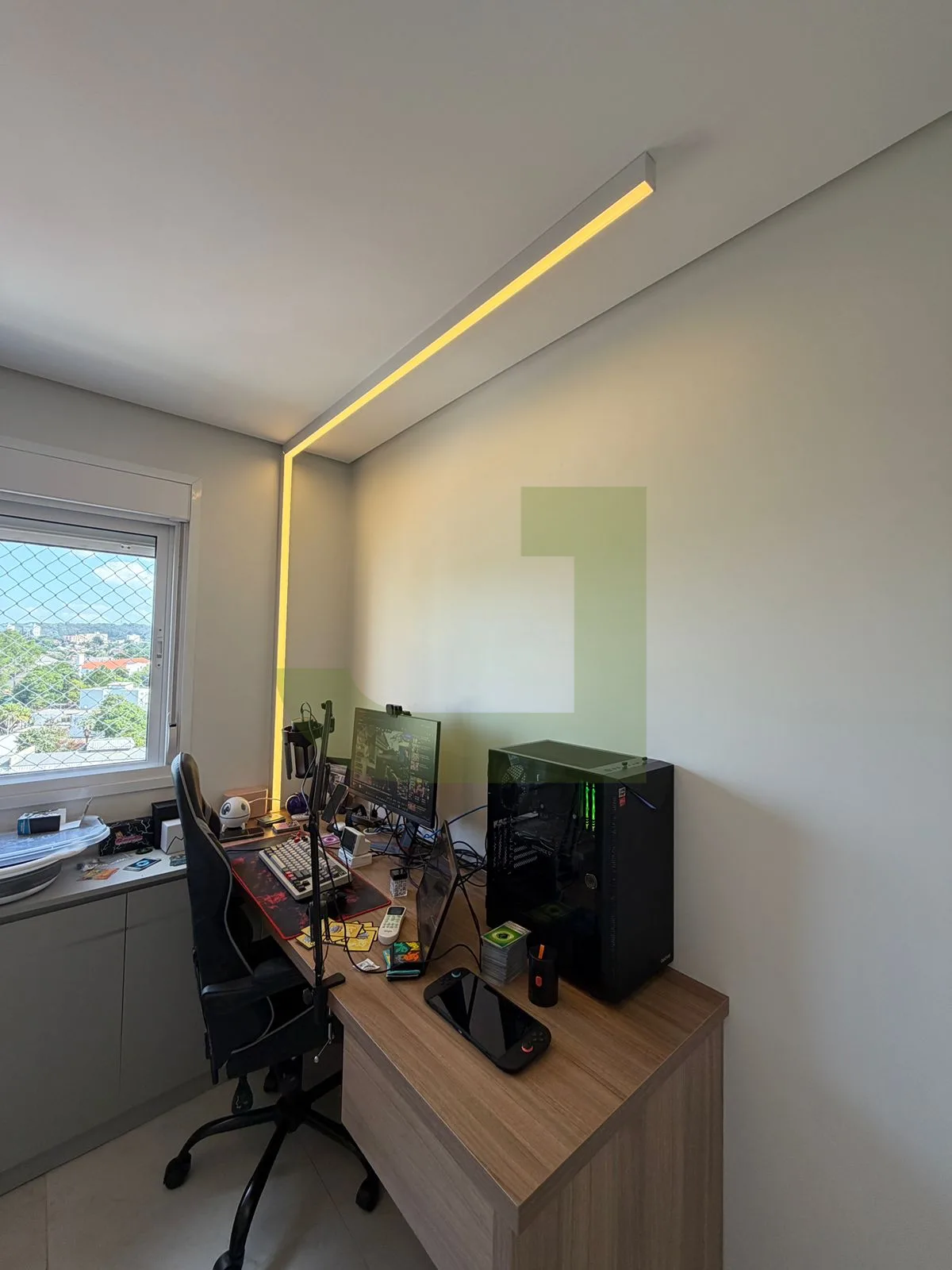 Comprar Apartamento / Padr&atilde;o em S&atilde;o Leopoldo R$ 580.000,00 - Foto 13