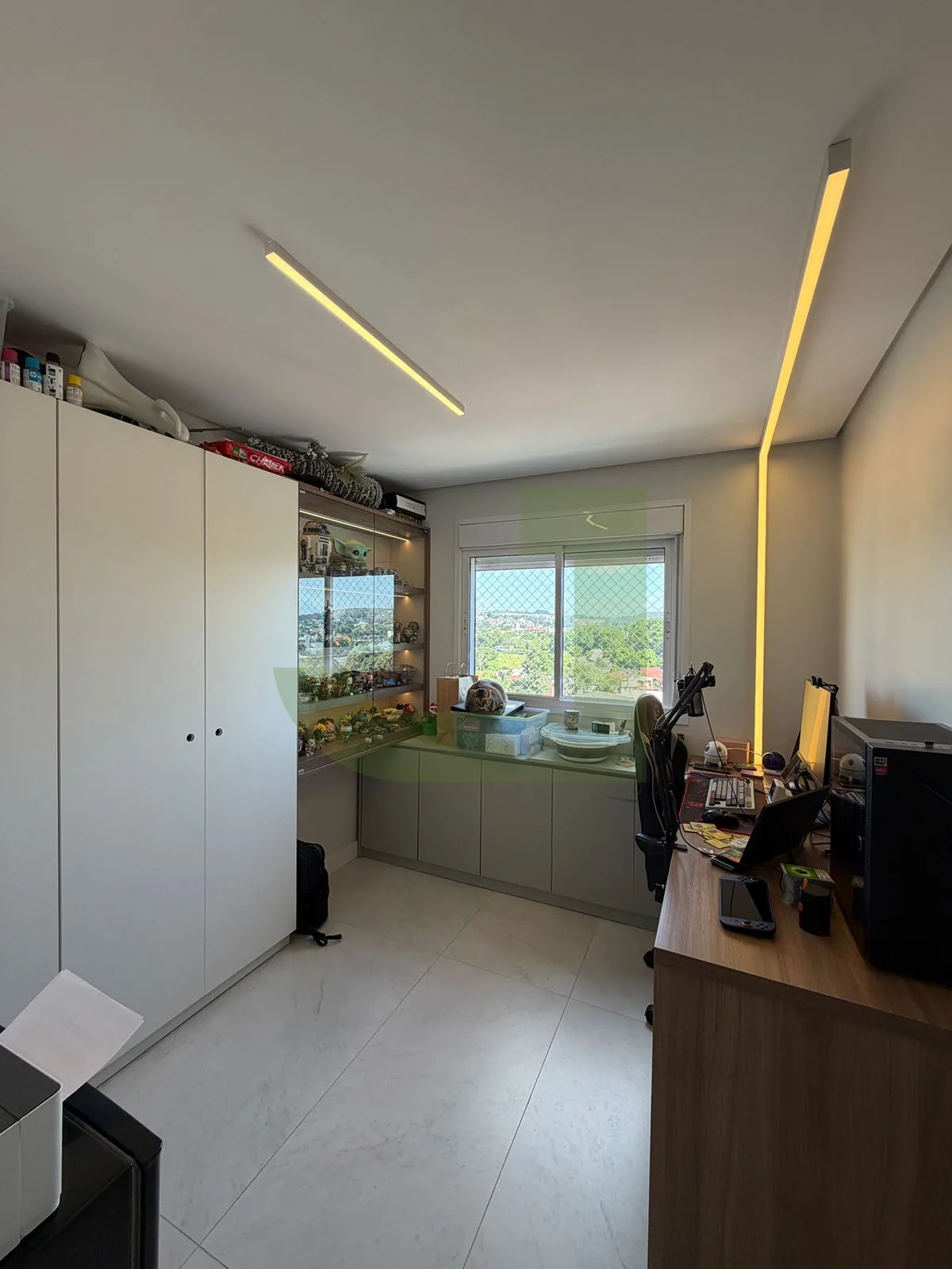 Comprar Apartamento / Padr&atilde;o em S&atilde;o Leopoldo R$ 580.000,00 - Foto 14