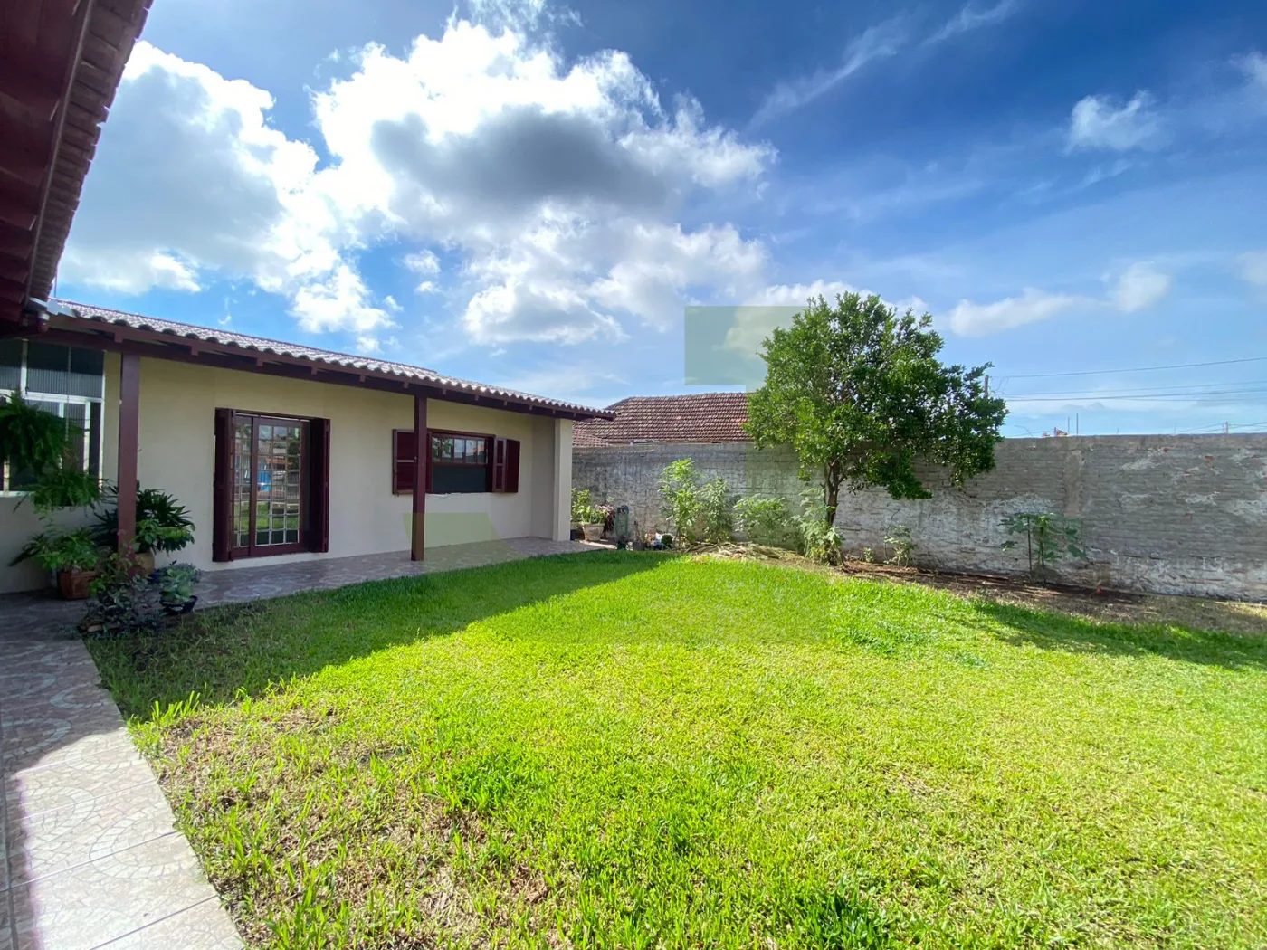 Comprar Casa / Residencial em S&atilde;o Leopoldo R$ 640.000,00 - Foto 3