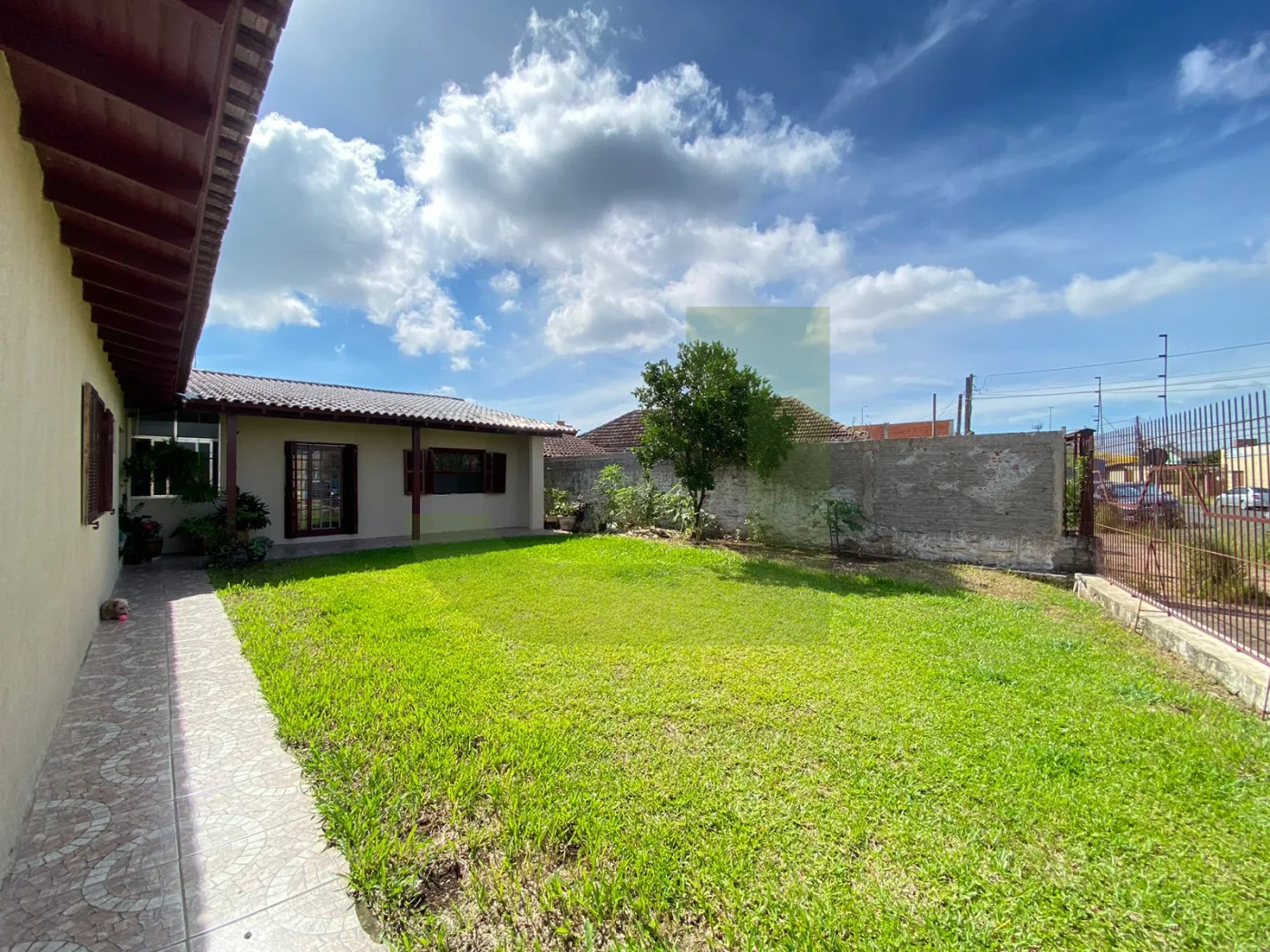 Comprar Casa / Residencial em S&atilde;o Leopoldo R$ 640.000,00 - Foto 4