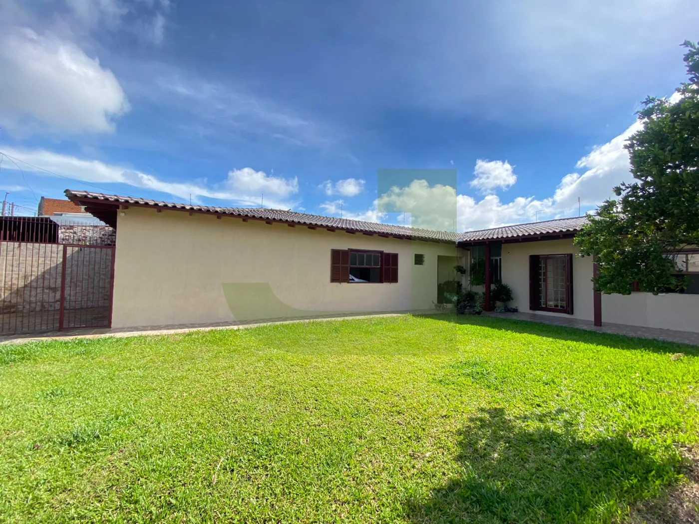 Comprar Casa / Residencial em S&atilde;o Leopoldo R$ 640.000,00 - Foto 5