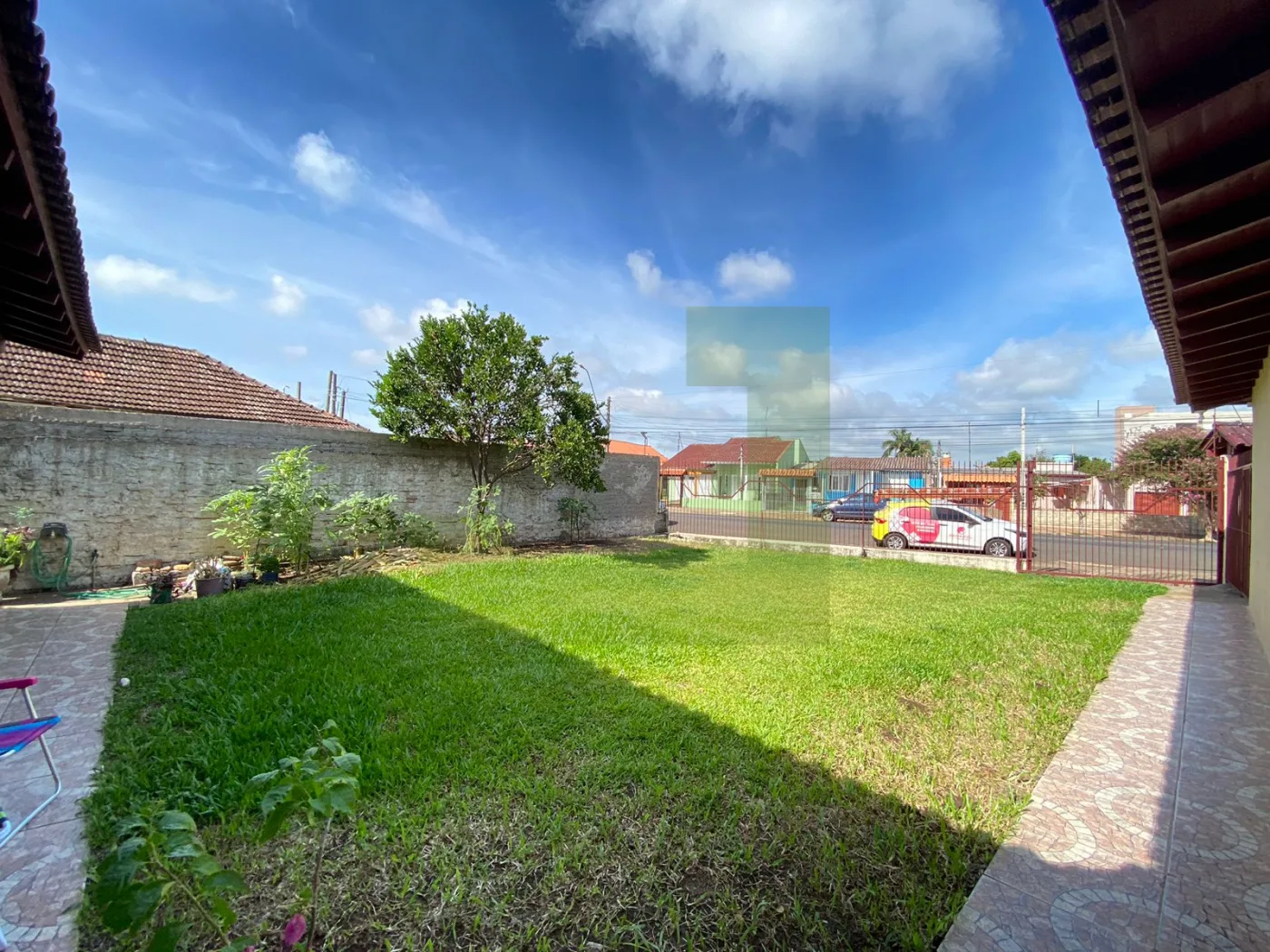 Comprar Casa / Residencial em S&atilde;o Leopoldo R$ 640.000,00 - Foto 6