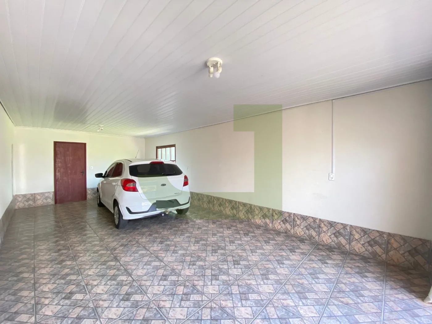 Comprar Casa / Residencial em S&atilde;o Leopoldo R$ 640.000,00 - Foto 7