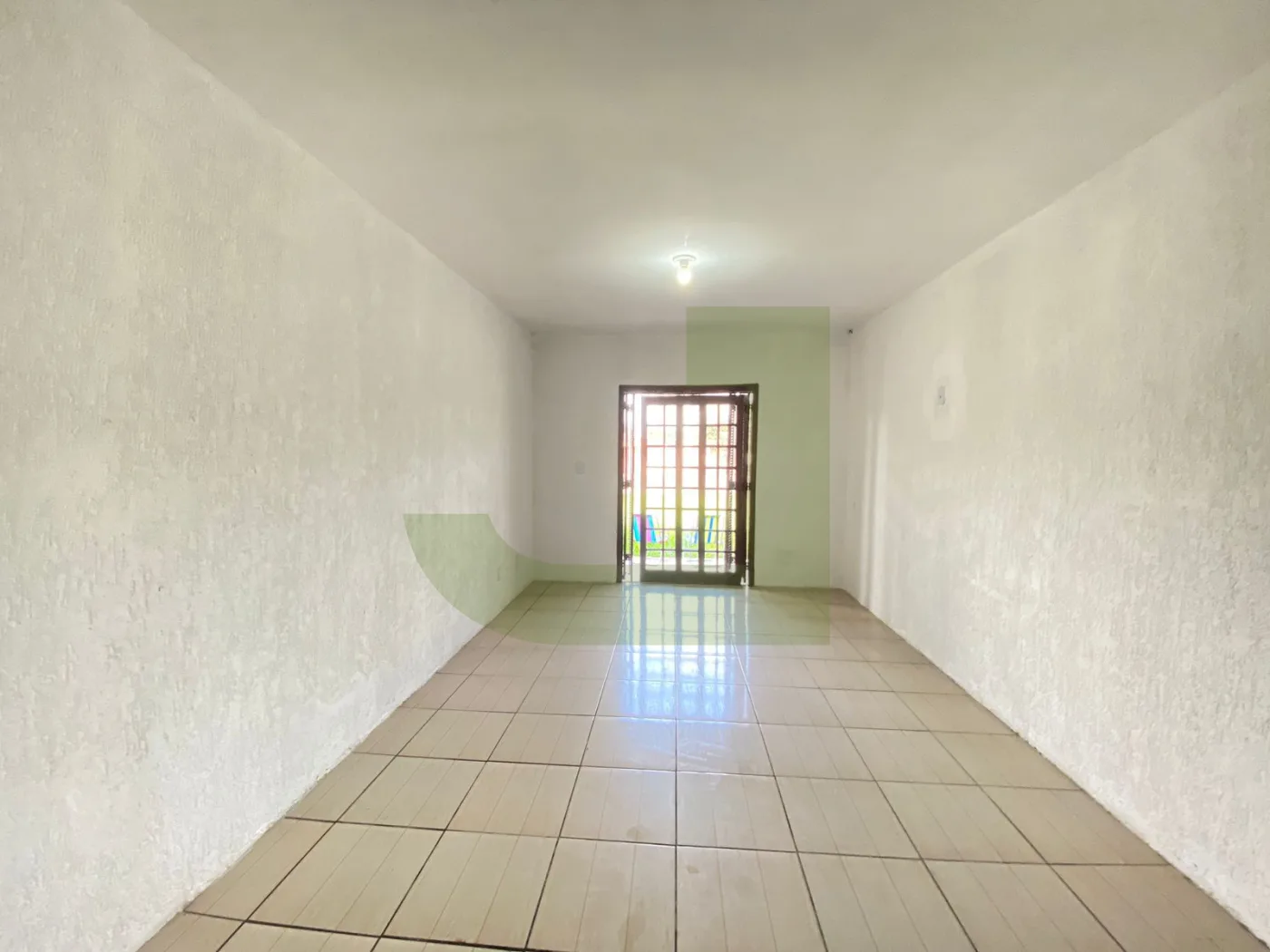 Comprar Casa / Residencial em S&atilde;o Leopoldo R$ 640.000,00 - Foto 8