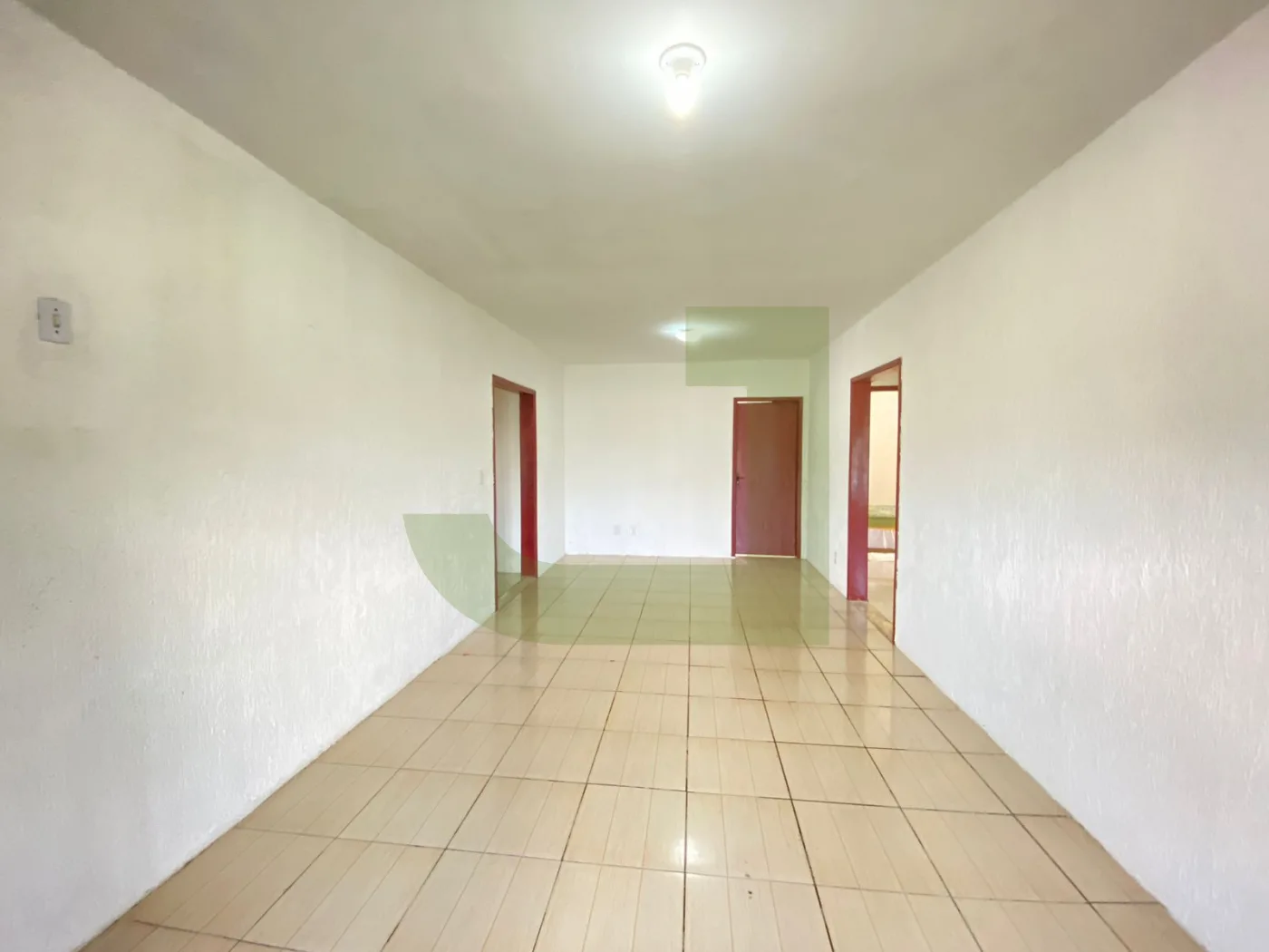 Comprar Casa / Residencial em S&atilde;o Leopoldo R$ 640.000,00 - Foto 9