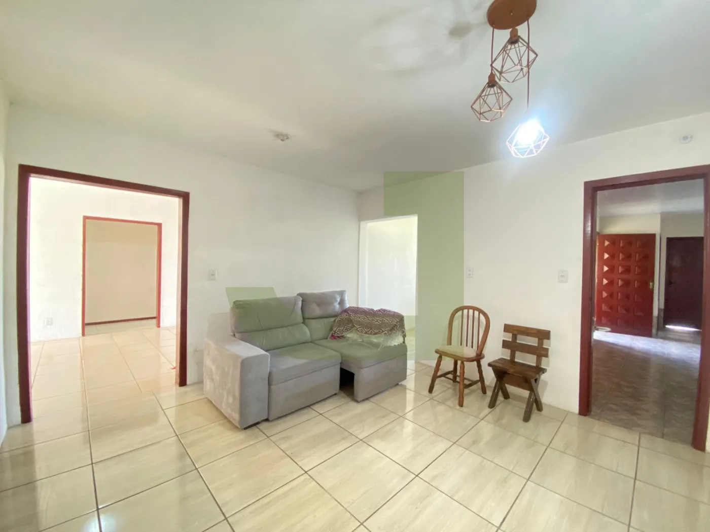 Comprar Casa / Residencial em S&atilde;o Leopoldo R$ 640.000,00 - Foto 10