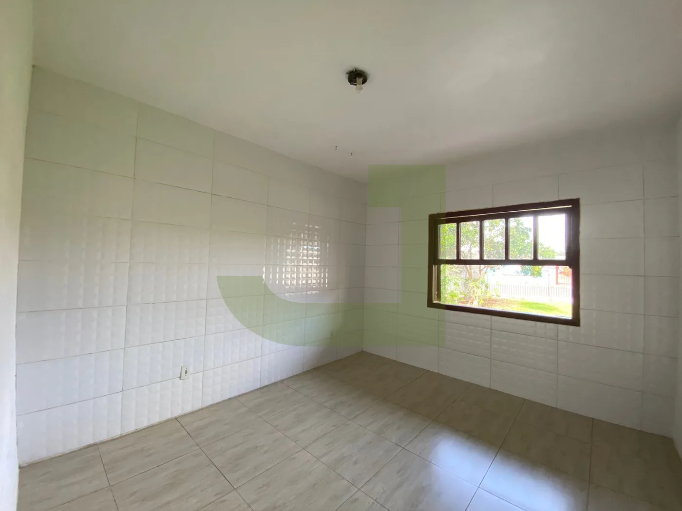 Comprar Casa / Residencial em S&atilde;o Leopoldo R$ 640.000,00 - Foto 11