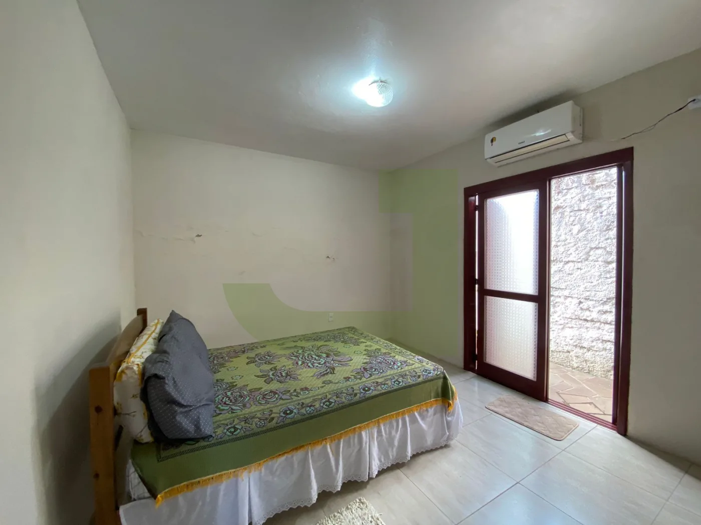 Comprar Casa / Residencial em S&atilde;o Leopoldo R$ 640.000,00 - Foto 12