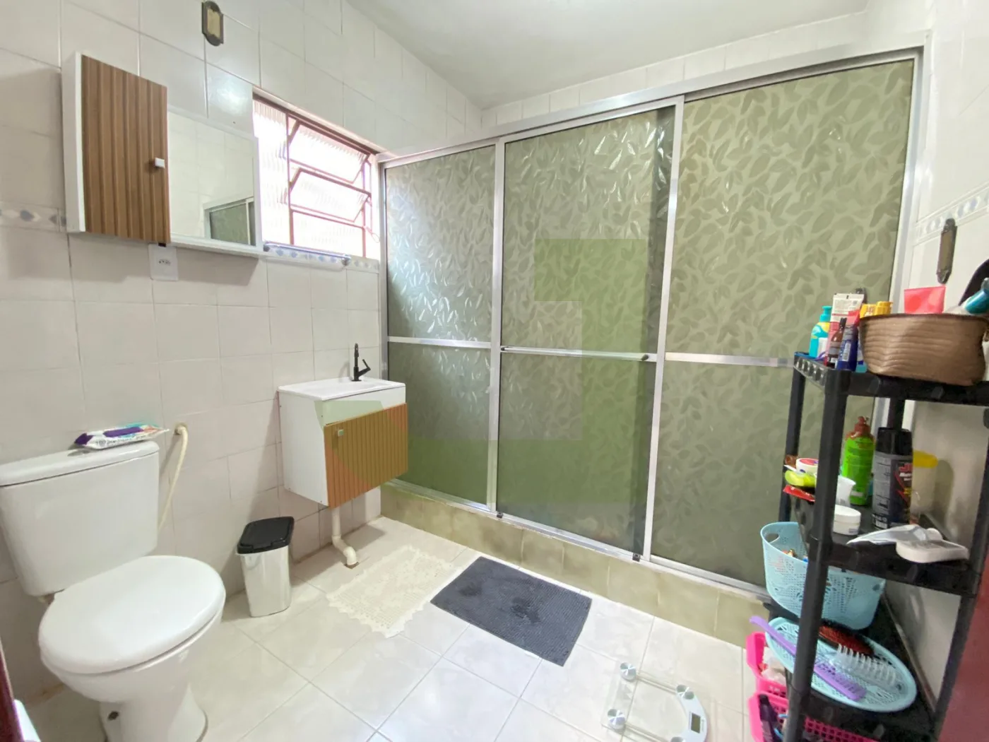 Comprar Casa / Residencial em S&atilde;o Leopoldo R$ 640.000,00 - Foto 13