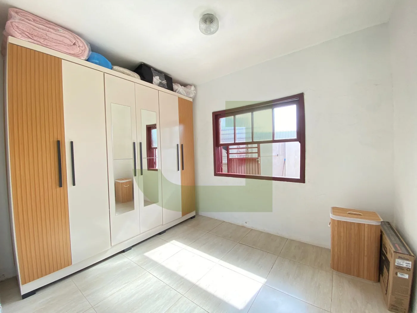 Comprar Casa / Residencial em S&atilde;o Leopoldo R$ 640.000,00 - Foto 14