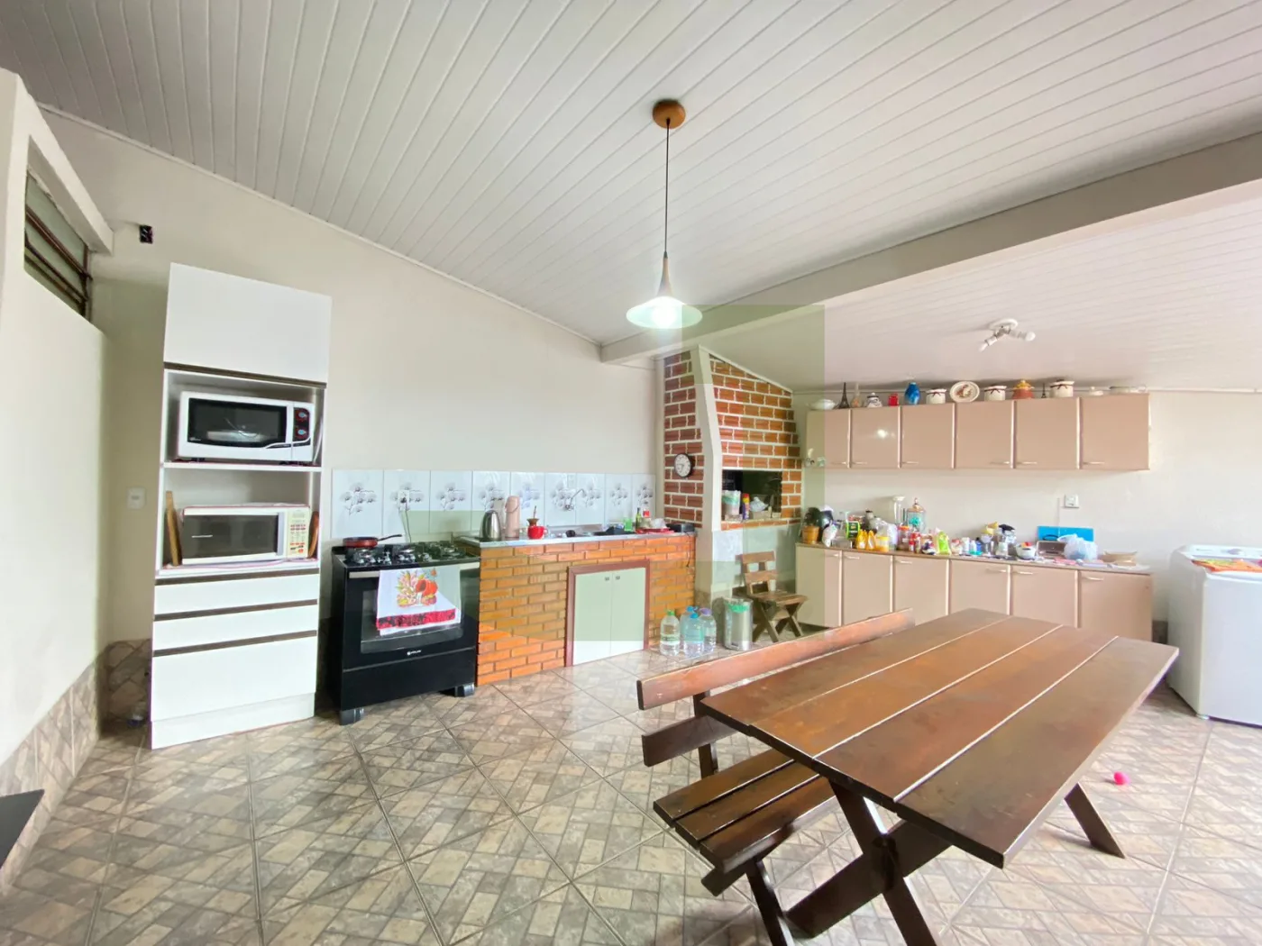 Comprar Casa / Residencial em S&atilde;o Leopoldo R$ 640.000,00 - Foto 15