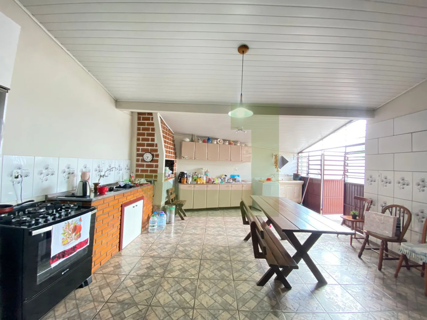 Comprar Casa / Residencial em S&atilde;o Leopoldo R$ 640.000,00 - Foto 16